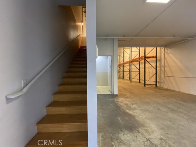 Fremont, 91803, ,Commercial,For Sale,Fremont,218,WS20215044