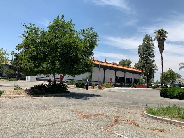 Hospitality, 92408, ,Commercial,For Sale,Hospitality,TR20161709