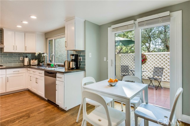 113 Cottonwood Circle, Rolling Hills Estates, California 90274, 3 Bedrooms Bedrooms, ,3 BathroomsBathrooms,Residential,Sold,Cottonwood,SB17072662