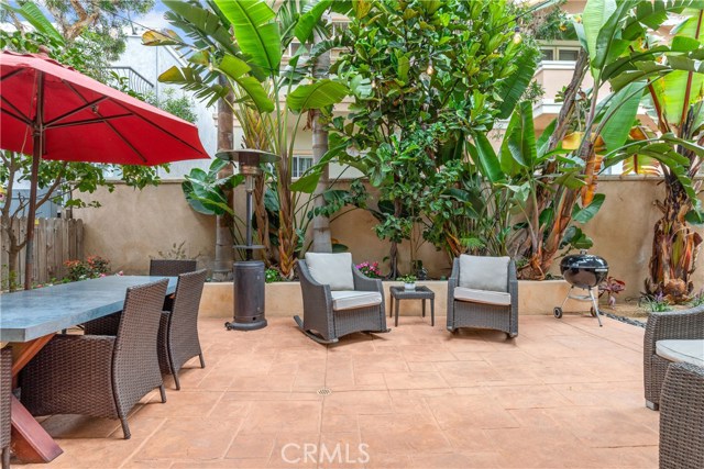 1516 Ford Avenue, Redondo Beach, California 90278, 3 Bedrooms Bedrooms, ,2 BathroomsBathrooms,Residential,Sold,Ford,SB20183084