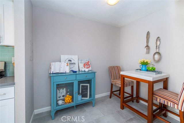 6305 Ridgeglade Court, Rancho Palos Verdes, California 90275, 3 Bedrooms Bedrooms, ,3 BathroomsBathrooms,Residential,Sold,Ridgeglade,IN18277304