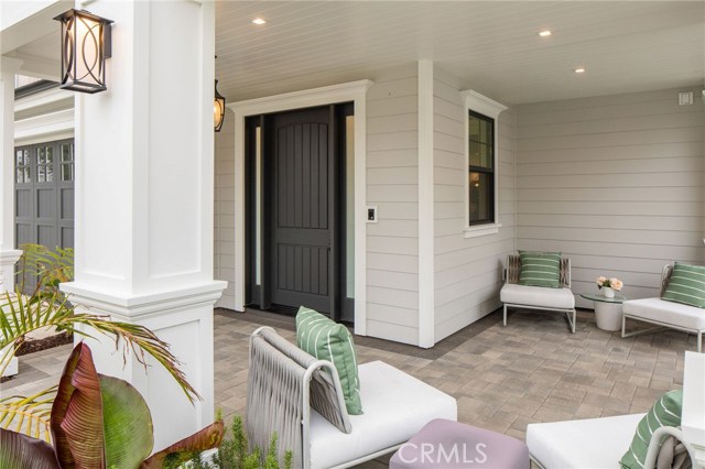 1761 11th Street, Manhattan Beach, California 90266, 5 Bedrooms Bedrooms, ,4 BathroomsBathrooms,Residential,Sold,11th,SB19152576