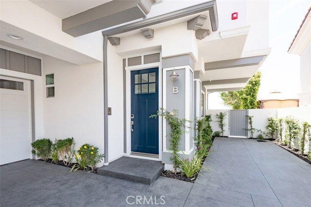 2104 Harriman Lane, Redondo Beach, California 90278, 4 Bedrooms Bedrooms, ,3 BathroomsBathrooms,Residential,Sold,Harriman,PV18101092