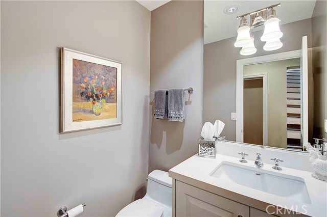 26728 Westvale Road, Palos Verdes Peninsula, California 90274, 3 Bedrooms Bedrooms, ,3 BathroomsBathrooms,Residential,Sold,Westvale,PV19231634