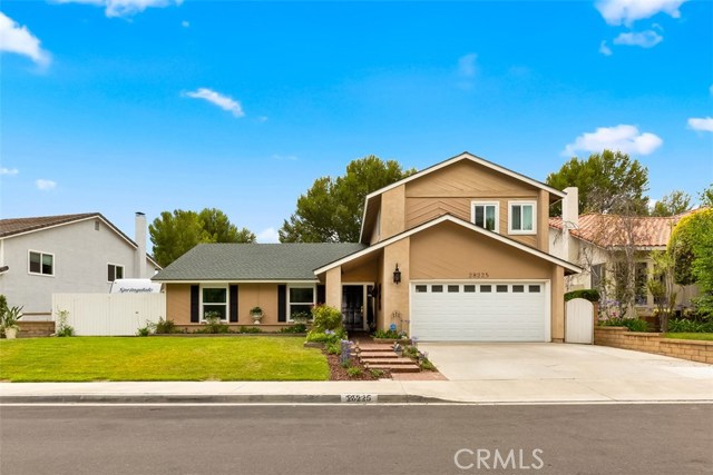 Photo of 28225 Estima, Mission Viejo, CA 92692