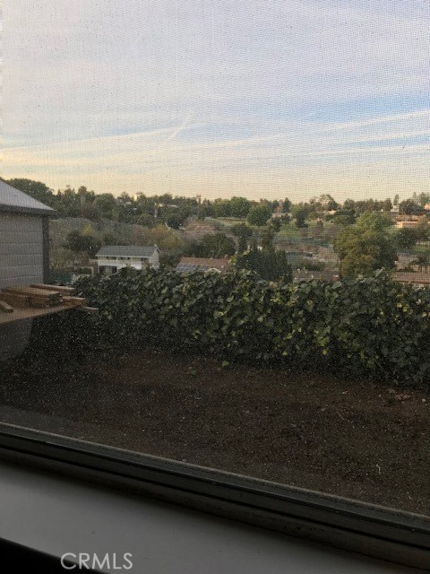 27624 ELDENA Drive, Rancho Palos Verdes, California 90275, 4 Bedrooms Bedrooms, ,2 BathroomsBathrooms,Residential,Sold,ELDENA,SB18050006