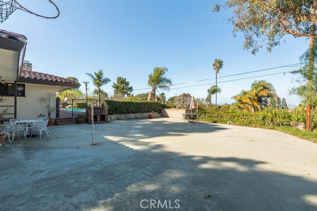 14 Harbor Sight Drive, Rolling Hills Estates, California 90274, 5 Bedrooms Bedrooms, ,4 BathroomsBathrooms,Residential,Sold,Harbor Sight,SB21149207