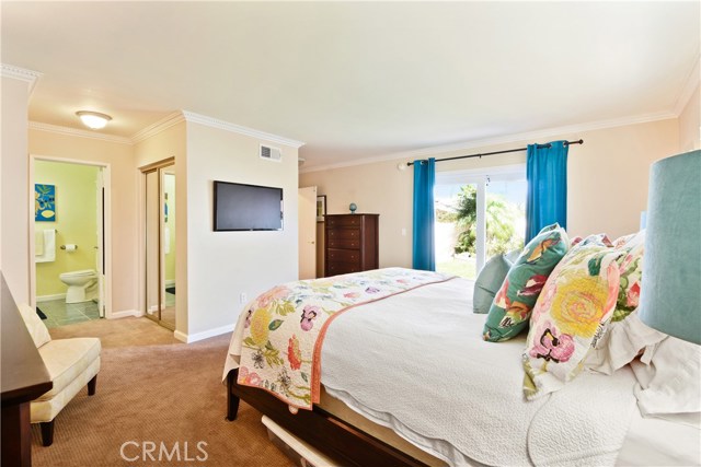 1884 Peninsula Verde Drive, Rancho Palos Verdes, California 90275, 3 Bedrooms Bedrooms, ,2 BathroomsBathrooms,Residential,Sold,Peninsula Verde,PV18216165