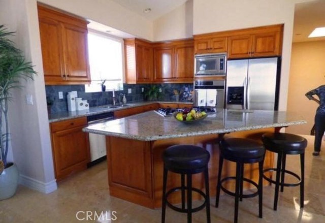 2210 Mathews Avenue, Redondo Beach, California 90278, 3 Bedrooms Bedrooms, ,3 BathroomsBathrooms,Residential,Sold,Mathews,SB18027217