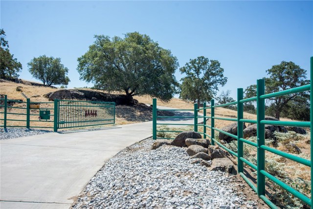 33393 Barn Owl Road, Raymond, CA, 93653 33393 Barn Owl Road