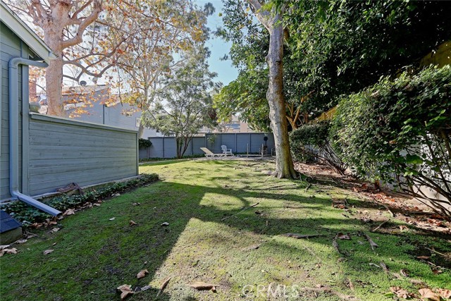 1917 Nelson Avenue, Redondo Beach, California 90278, 3 Bedrooms Bedrooms, ,2 BathroomsBathrooms,Residential,Sold,Nelson,SB21046580 1917 Nelson Avenue, Redondo Beach, California 90278, 3 Bedrooms Bedrooms, ,2 BathroomsBathrooms,Residential,Sold,Nelson,SB21046580