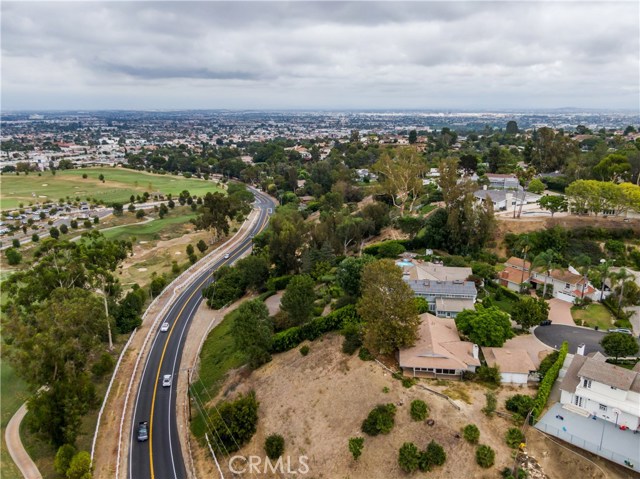 21 Vista Real Drive, Rolling Hills Estates, California 90274, 4 Bedrooms Bedrooms, ,3 BathroomsBathrooms,Residential,Sold,Vista Real,SB19229051