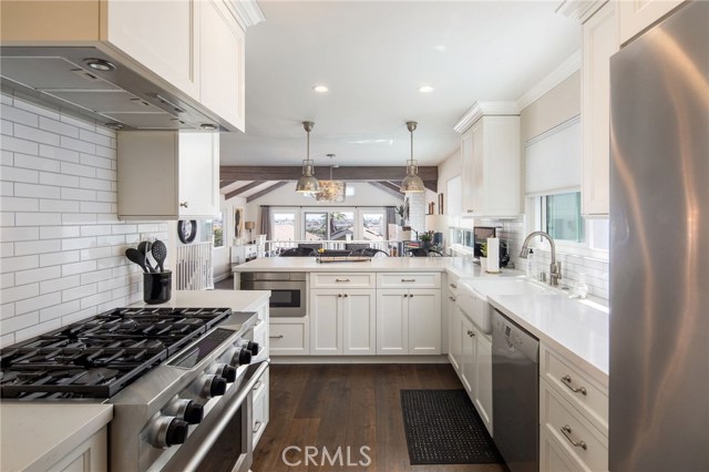 1616 Carver Street, Redondo Beach, California 90278, 3 Bedrooms Bedrooms, ,1 BathroomBathrooms,Residential,Sold,Carver,SB19210321