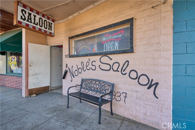 Calistoga, 95461, ,Business Opportunity,For Sale,Calistoga,LC20196585