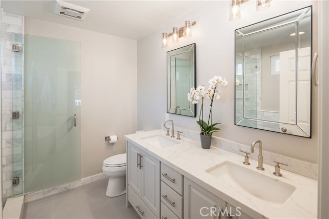 1639 Goodman Avenue, Redondo Beach, California 90278, 3 Bedrooms Bedrooms, ,3 BathroomsBathrooms,Residential,Sold,Goodman,SB19264135