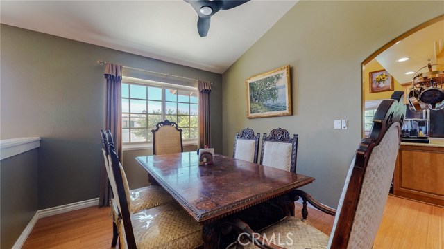 6312 Sattes Drive, Rancho Palos Verdes, California 90275, 4 Bedrooms Bedrooms, ,3 BathroomsBathrooms,Residential,Sold,Sattes,SB20135479