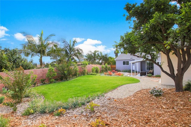 1853 Trudie Dr, Rancho Palos Verdes, California 90275, 3 Bedrooms Bedrooms, ,2 BathroomsBathrooms,Residential,Sold,Trudie Dr,WS17218965