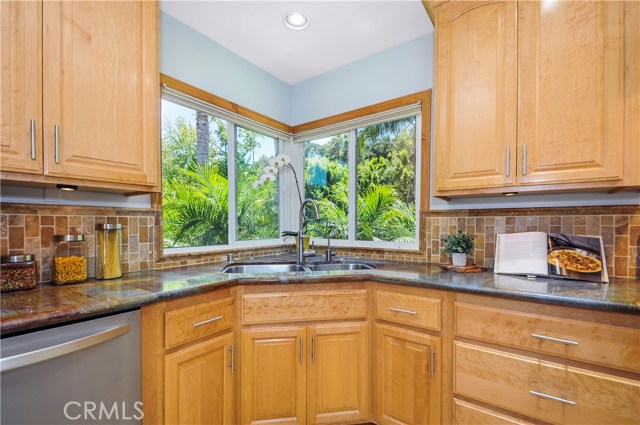 28666 Crestridge Road, Rancho Palos Verdes, California 90275, 4 Bedrooms Bedrooms, ,2 BathroomsBathrooms,Residential,Sold,Crestridge,SB19185188