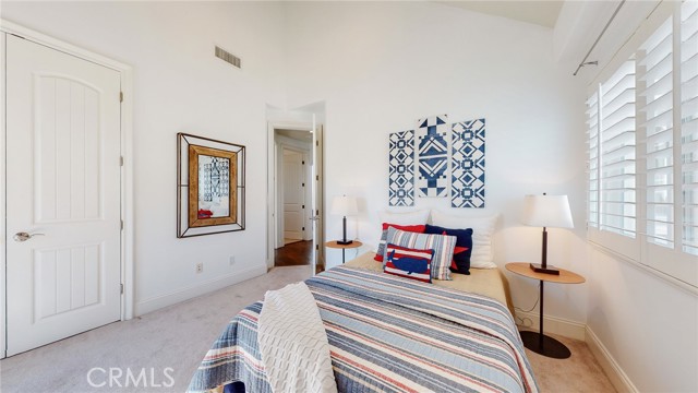 1905 Speyer Lane, Redondo Beach, California 90278, 4 Bedrooms Bedrooms, ,4 BathroomsBathrooms,Residential,Sold,Speyer,WS21040158