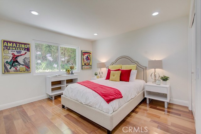 4072 Rousseau Lane, Palos Verdes Peninsula, California 90274, 4 Bedrooms Bedrooms, ,3 BathroomsBathrooms,Residential,Sold,Rousseau,SB19160649