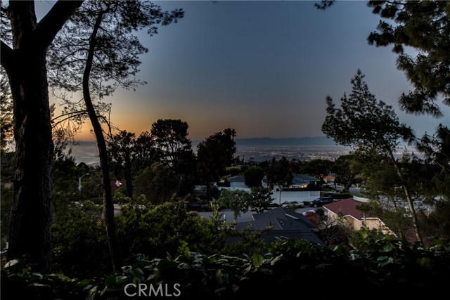 5508 Manitowac Drive, Rancho Palos Verdes, California 90275, 3 Bedrooms Bedrooms, ,2 BathroomsBathrooms,Residential,Sold,Manitowac,PV17105011