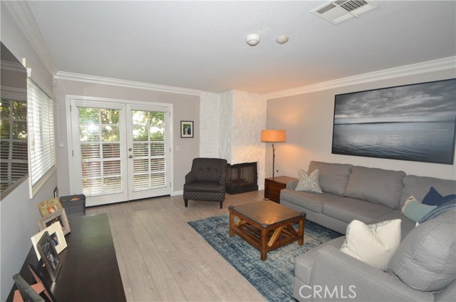 1902 Graham Avenue, Redondo Beach, California 90278, 3 Bedrooms Bedrooms, ,2 BathroomsBathrooms,Residential,Sold,Graham,SB18008747