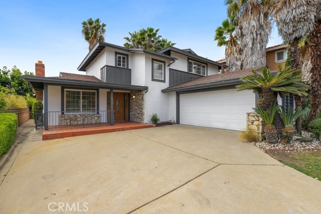 1868 Peninsula Verde Drive, Rancho Palos Verdes, California 90275, 4 Bedrooms Bedrooms, ,2 BathroomsBathrooms,Residential,Sold,Peninsula Verde,SB21107250 1868 Peninsula Verde Drive, Rancho Palos Verdes, California 90275, 4 Bedrooms Bedrooms, ,2 BathroomsBathrooms,Residential,Sold,Peninsula Verde,SB21107250