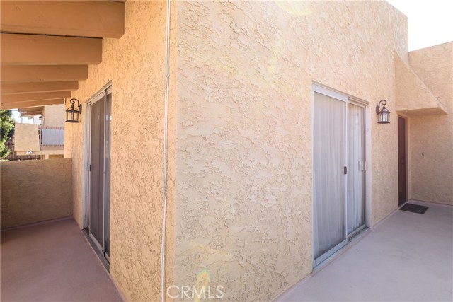 1924 Graham Avenue, Redondo Beach, California 90278, 3 Bedrooms Bedrooms, ,1 BathroomBathrooms,Residential,Sold,Graham,SB17196413