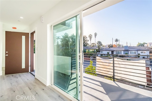 Income Home for Sale in Silver Lake, California