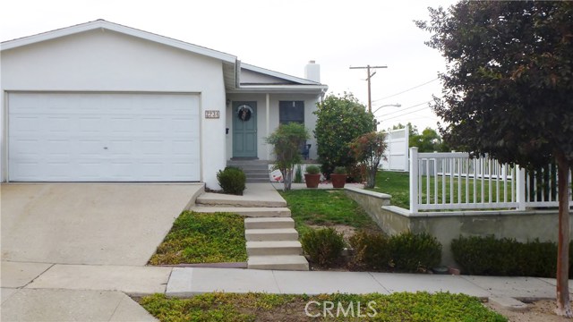 2734 Ridgeland Road, Torrance, California 90505, 3 Bedrooms Bedrooms, ,1 BathroomBathrooms,Residential,Sold,Ridgeland,SB17271475 2734 Ridgeland Road, Torrance, California 90505, 3 Bedrooms Bedrooms, ,1 BathroomBathrooms,Residential,Sold,Ridgeland,SB17271475