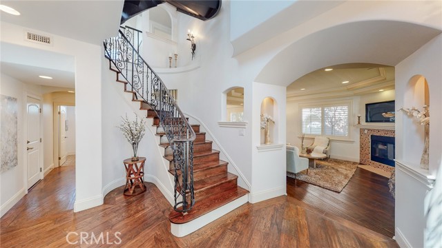 1905 Speyer Lane, Redondo Beach, California 90278, 4 Bedrooms Bedrooms, ,4 BathroomsBathrooms,Residential,Sold,Speyer,WS21040158