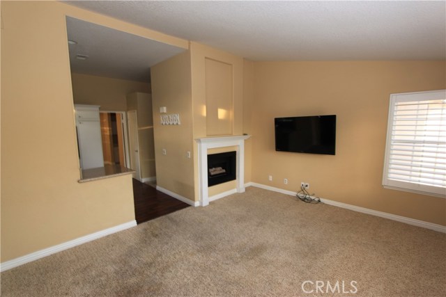 Photo of 51 Castano, Rancho Santa Margarita, CA 92688