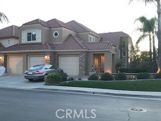 Photo of 3 Glen Echo, Rancho Santa Margarita, CA 92679