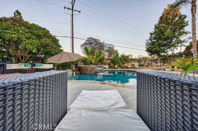 27845 Palmeras Place, Rancho Palos Verdes, California 90275, 5 Bedrooms Bedrooms, ,1 BathroomBathrooms,Residential,Sold,Palmeras,IV21165848