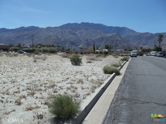 3 Lots-Vista Chino, 92262, ,For Sale,3 Lots-Vista Chino,15895731PS