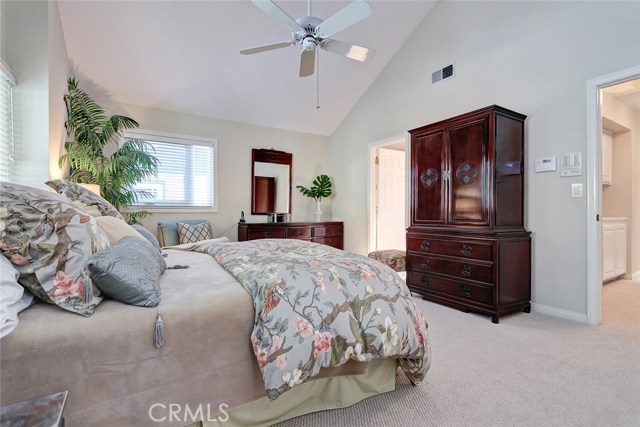 1204 Green Lane, Redondo Beach, California 90278, 4 Bedrooms Bedrooms, ,2 BathroomsBathrooms,Residential,Sold,Green,SB19075291