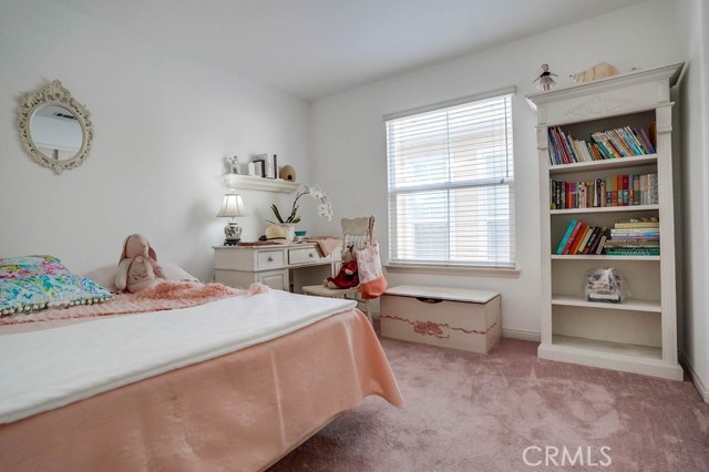 1800 Pacific Coast Highway, Redondo Beach, California 90277, 4 Bedrooms Bedrooms, ,2 BathroomsBathrooms,Residential,Sold,Pacific Coast Highway,SB21134588