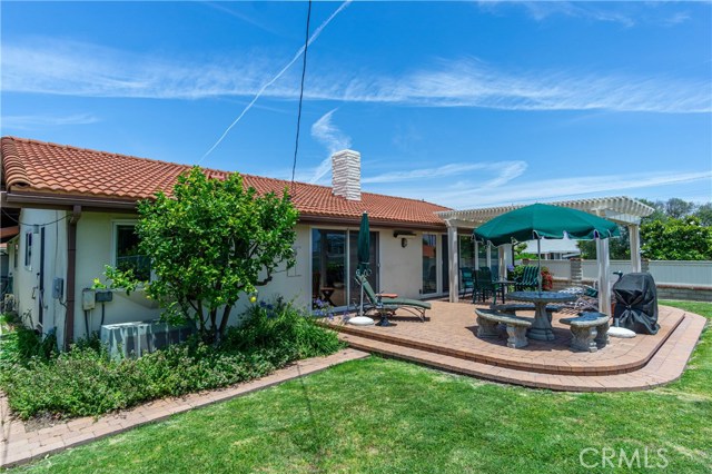 27012 Woodbrook Road, Rancho Palos Verdes, California 90275, 4 Bedrooms Bedrooms, ,1 BathroomBathrooms,Residential,Sold,Woodbrook,PV20123772