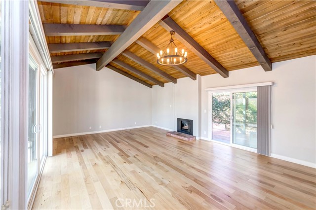 28661 Vista Madera, Rancho Palos Verdes, California 90275, 2 Bedrooms Bedrooms, ,2 BathroomsBathrooms,Residential,Sold,Vista Madera,SB21040954