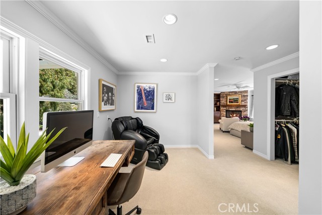 14 Ranchview Road, Rolling Hills Estates, California 90274, 4 Bedrooms Bedrooms, ,3 BathroomsBathrooms,Residential,Sold,Ranchview,SB21085566