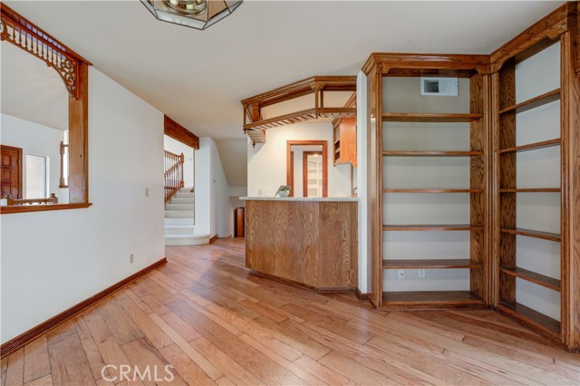 38 Mela Lane, Rancho Palos Verdes, California 90275, 2 Bedrooms Bedrooms, ,1 BathroomBathrooms,Residential,Sold,Mela,SB21103770