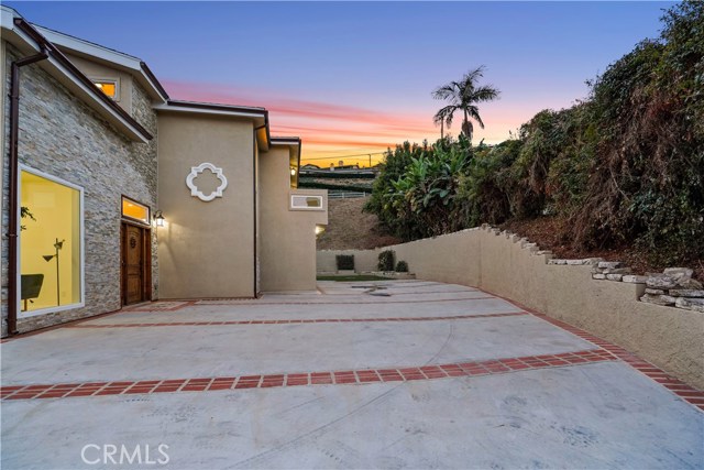 5 Cayuse Lane, Rancho Palos Verdes, California 90275, 5 Bedrooms Bedrooms, ,4 BathroomsBathrooms,Residential,Sold,Cayuse,SB20256574