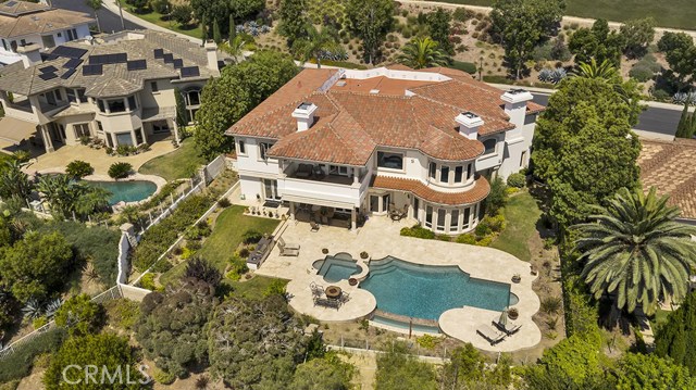 Photo of 67 Asilomar Road, Laguna Niguel, CA 92677