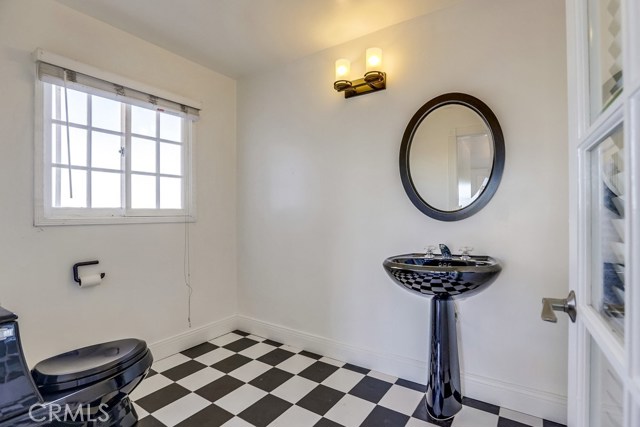 2123 Summerland Street, Rancho Palos Verdes, California 90275, 4 Bedrooms Bedrooms, ,3 BathroomsBathrooms,Residential,Sold,Summerland,SB19248636