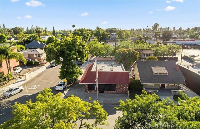 Harbor, 92805, ,For Sale,Harbor,CV20170713