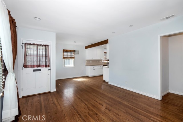 1605 Harkness, Manhattan Beach, California 90266, 3 Bedrooms Bedrooms, ,1 BathroomBathrooms,Residential,Sold,Harkness,SB21055276