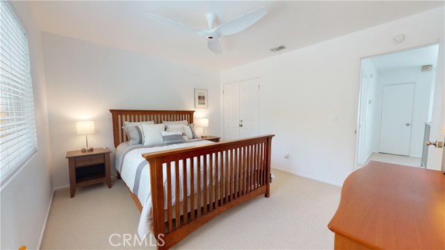 1215 Bloomwood Road, Rancho Palos Verdes, California 90275, 3 Bedrooms Bedrooms, ,3 BathroomsBathrooms,Residential,Sold,Bloomwood,SB19217118