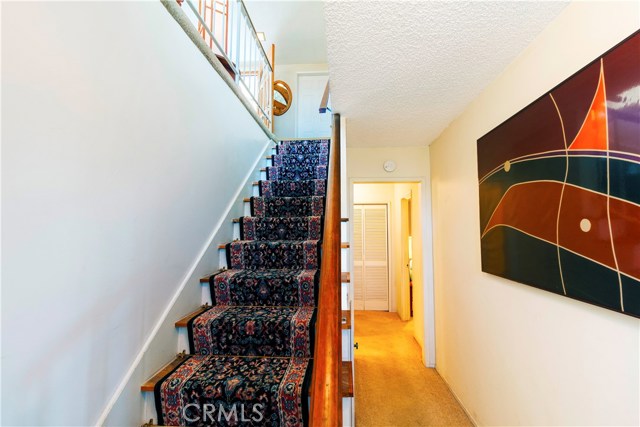 428 Prospect Avenue, Redondo Beach, California 90277, 4 Bedrooms Bedrooms, ,3 BathroomsBathrooms,Residential,Sold,Prospect,SB17070260