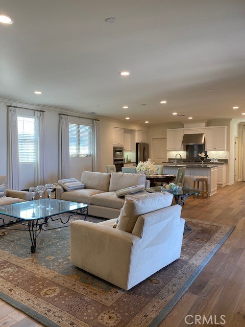 1025 Calle Stellare, Rancho Palos Verdes, California 90275, 2 Bedrooms Bedrooms, ,1 BathroomBathrooms,Residential,Sold,Calle Stellare,PV21181525