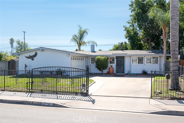Photo of 7882 Davmor Avenue, Stanton, CA 90680